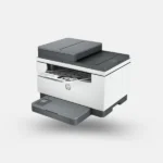HP Printer LaserJet MFP M236SDN - Image 3