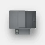 HP Printer LaserJet MFP M236SDN - Image 4