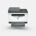 HP Printer LaserJet MFP M236SDN