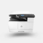 HP Printer LaserJet MFP M438N