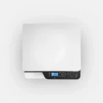 HP Printer LaserJet MFP M438N - Image 4