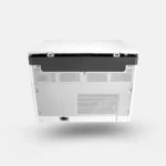 HP Printer LaserJet MFP M438N - Image 5