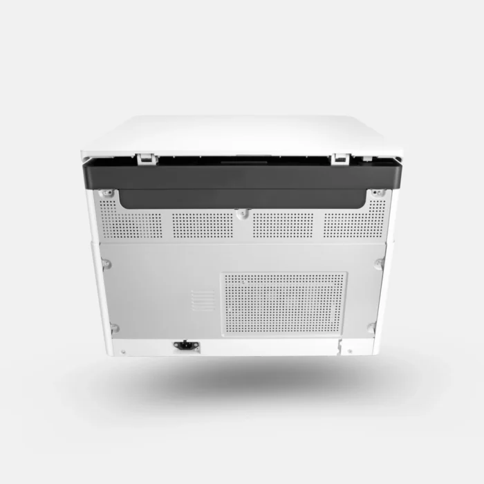 HP LaserJet MFP M438n 5 HP Printer LaserJet MFP M438N - Image 5