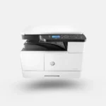 HP Printer LaserJet MFP M442DN