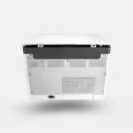 HP Printer LaserJet MFP M442DN - Image 4