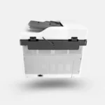 HP Printer LaserJet MFP M443NDA - Image 5