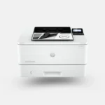HP Printer LaserJet Pro 4003DN