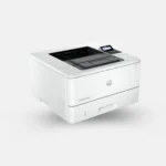 HP Printer LaserJet Pro 4003DN - Image 2