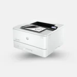 HP Printer LaserJet Pro 4003DN - Image 3