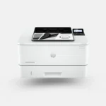 HP Printer LaserJet Pro 4003N