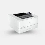 HP Printer LaserJet Pro 4003N - Image 2