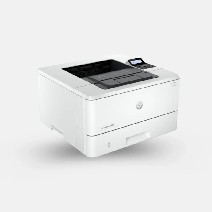 HP LaserJet Pro M4003n 2 HP Printer LaserJet Pro 4003N - Image 2