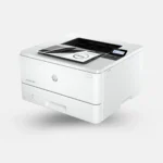 HP Printer LaserJet Pro 4003N - Image 3