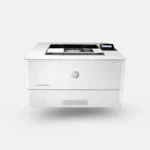 HP Printer LaserJet Pro M404DW