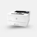HP Printer LaserJet Pro M404DW - Image 3