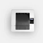 HP Printer LaserJet Pro M404DW - Image 4