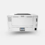 HP Printer LaserJet Pro M404DW - Image 5