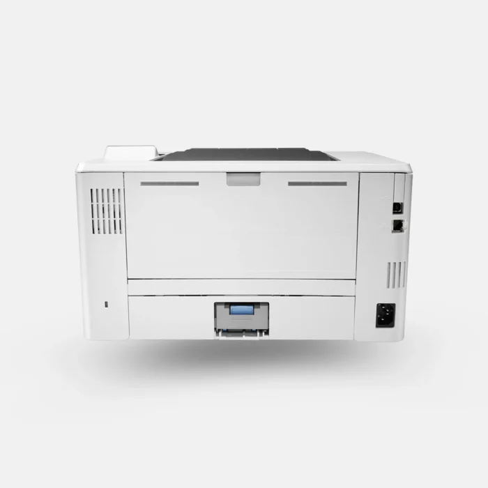 HP Printer LaserJet Pro M404DW - Image 5