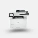 HP Printer LaserJet Pro 4103DW