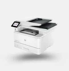 HP Printer LaserJet Pro 4103DW - AbuElkher Print Store