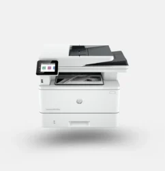 HP Printer LaserJet Pro 4103DW - AbuElkher Print Store