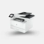 HP Printer LaserJet Pro 4103FDW - Image 3