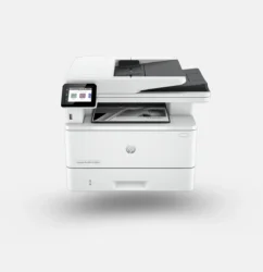 HP Printer LaserJet Pro 4103FDW - AbuElkher Print Store