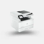 HP Printer LaserJet Pro 4103FDW - Image 2