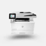 HP Printer LaserJet Pro MFP M428FDW