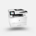 HP Printer LaserJet Pro MFP M428FDW - Image 2