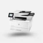 HP Printer LaserJet Pro MFP M428FDW - Image 3