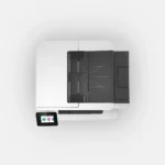 HP Printer LaserJet Pro MFP M428FDW - Image 4