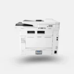 HP Printer LaserJet Pro MFP M428FDW - Image 5