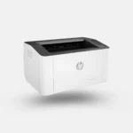 HP Printer LaserJet 107A - Image 2