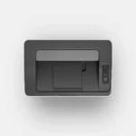 HP Printer LaserJet 107A - Image 4