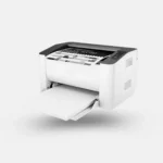 HP Printer LaserJet 107A - Image 3