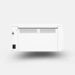 HP Printer LaserJet 107A - Image 5