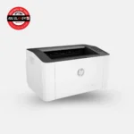 HP Printer LaserJet 108W - Image 2