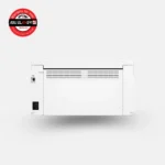 HP Printer LaserJet 108W - Image 4