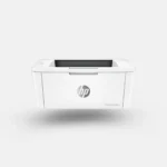 HP Printer LaserJet Pro M15A