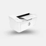 HP Printer LaserJet Pro M15A - Image 2