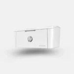 HP Printer LaserJet Pro M15A - Image 3