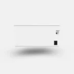 HP Printer LaserJet Pro M15A - Image 4