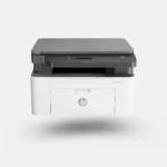 HP Printer LaserJet MFP M135A