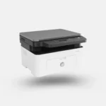HP Printer LaserJet MFP M135A - Image 2