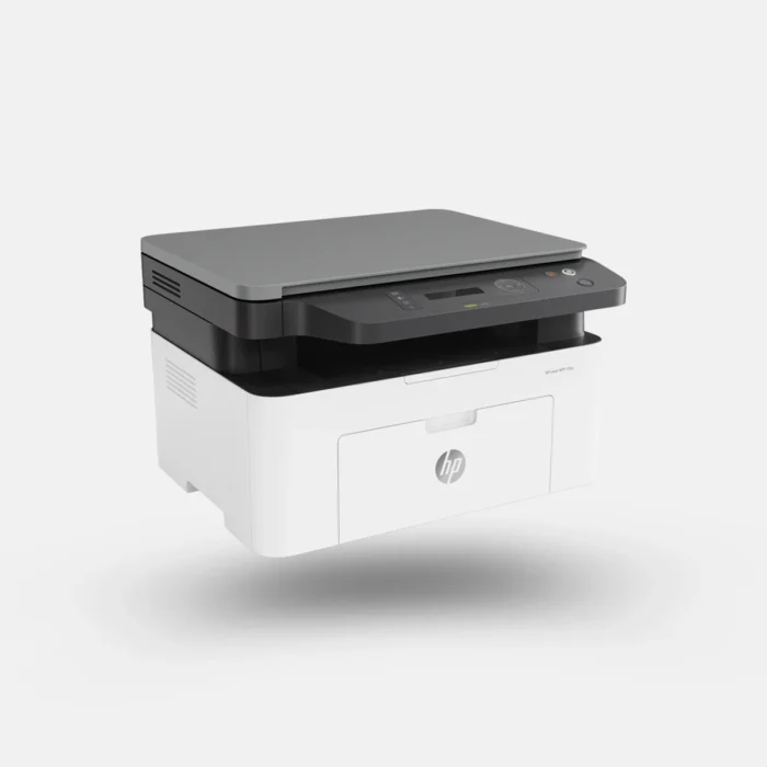 HP Laserjet MFP 135a 2 HP Printer LaserJet MFP M135A - Image 2