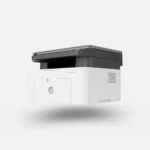 HP Printer LaserJet MFP M135A - Image 3