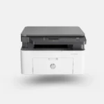 HP Printer LaserJet MFP M135W