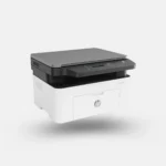 HP Printer LaserJet MFP M135W - Image 2