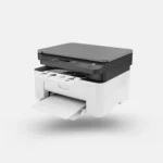 HP Printer LaserJet MFP M135W - Image 4